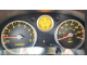 Nissan SENTRA 2008 — Copart