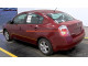 Nissan SENTRA 2008 — Copart
