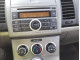 Nissan SENTRA 2008 — Copart