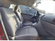 Nissan SENTRA 2008 — Copart