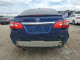 Nissan SENTRA 2017 — Copart