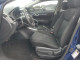 Nissan SENTRA 2017 — Copart