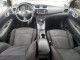 Nissan SENTRA 2017 — Copart