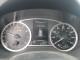Nissan SENTRA 2017 — Copart