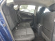 Nissan SENTRA 2017 — Copart