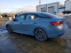 Nissan SENTRA 2024 — Copart