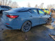 Nissan SENTRA 2024 — Copart