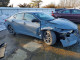 Nissan SENTRA 2024 — Copart