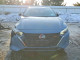 Nissan SENTRA 2024 — Copart