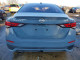 Nissan SENTRA 2024 — Copart