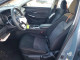 Nissan SENTRA 2024 — Copart