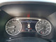 Nissan SENTRA 2024 — Copart