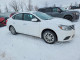 Nissan SENTRA 2019 — Copart