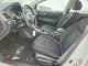 Nissan SENTRA 2019 — Copart