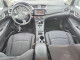 Nissan SENTRA 2019 — Copart