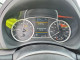 Nissan SENTRA 2019 — Copart
