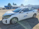 Nissan SENTRA 2024 — Copart