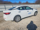 Nissan SENTRA 2024 — Copart