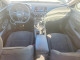 Nissan SENTRA 2024 — Copart