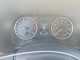 Nissan SENTRA 2024 — Copart
