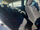 Nissan SENTRA 2024 — Copart