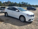 Nissan SENTRA 2019 — Copart