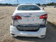 Nissan SENTRA 2019 — Copart