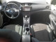 Nissan SENTRA 2019 — Copart