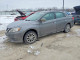 Nissan SENTRA 2019 — Copart