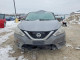 Nissan SENTRA 2019 — Copart