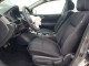 Nissan SENTRA 2019 — Copart