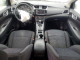 Nissan SENTRA 2019 — Copart