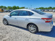 Nissan SENTRA 2013 — Copart