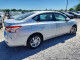 Nissan SENTRA 2013 — Copart