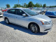 Nissan SENTRA 2013 — Copart