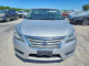 Nissan SENTRA 2013 — Copart