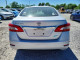 Nissan SENTRA 2013 — Copart