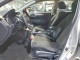 Nissan SENTRA 2013 — Copart