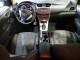 Nissan SENTRA 2013 — Copart