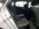 Nissan SENTRA 2013 — Copart