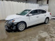 Nissan SENTRA 2019 — Copart
