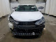 Nissan SENTRA 2019 — Copart