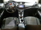 Nissan SENTRA 2019 — Copart