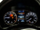 Nissan SENTRA 2019 — Copart
