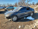 Nissan SENTRA 2025 — Copart