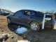 Nissan SENTRA 2025 — Copart