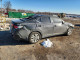 Nissan SENTRA 2025 — Copart
