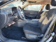 Nissan SENTRA 2025 — Copart