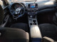 Nissan SENTRA 2025 — Copart