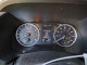 Nissan SENTRA 2025 — Copart